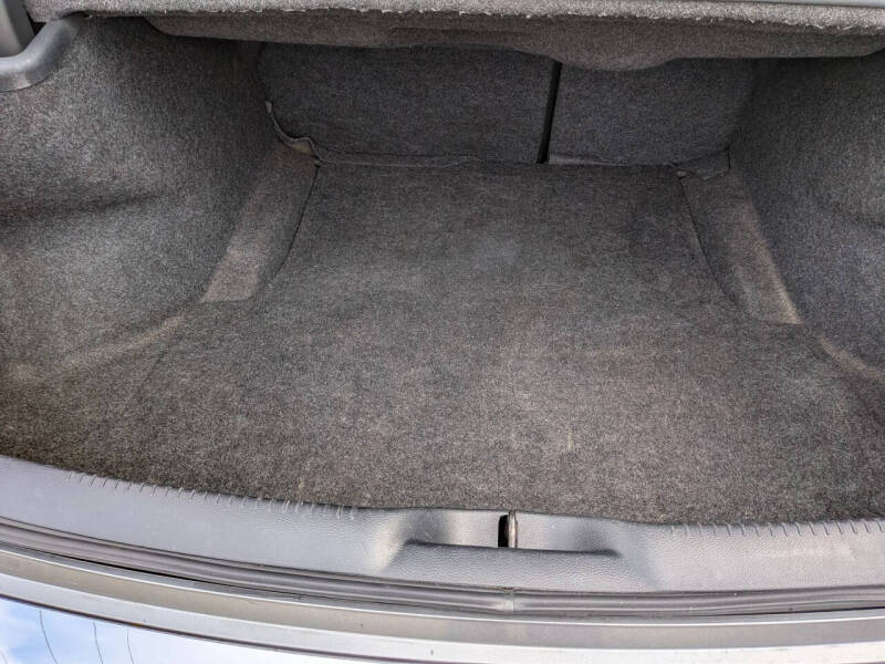 2012 Chrysler 300 Limited