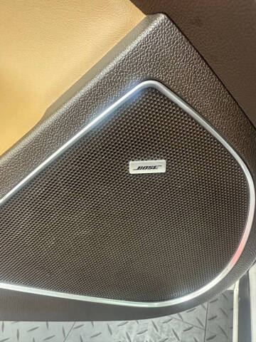 2012 Buick Verano Leather Group