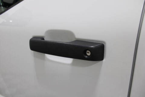 2023 Ford F-250 Super Duty