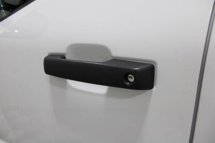 2023 Ford F-250 Super Duty