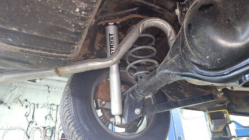 1984 Buick Regal - Photo 14