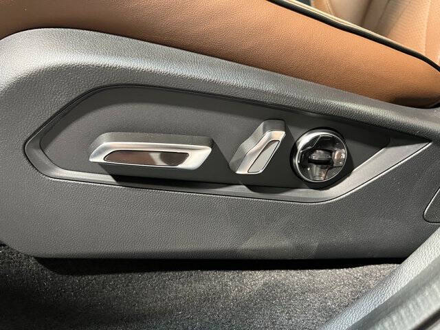 2026 Acura MDX SH-AWD w/Advance