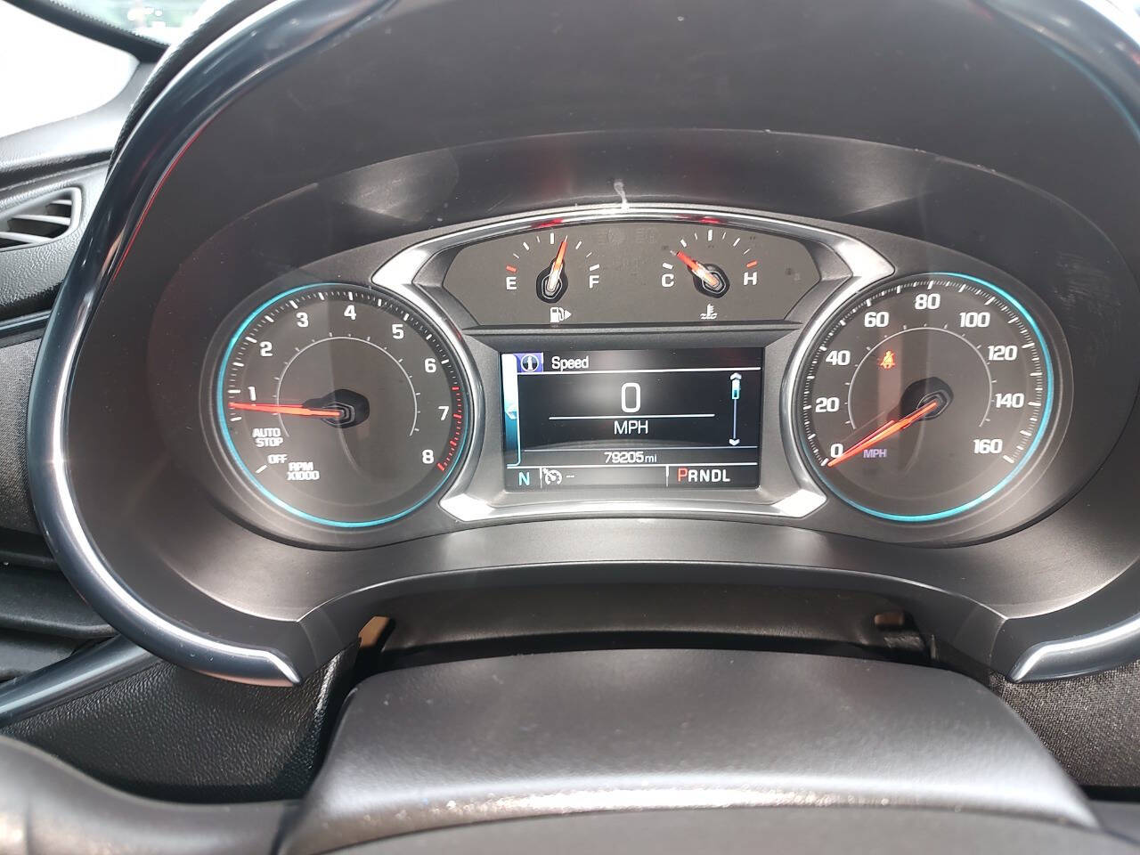 ChevroletMalibu8