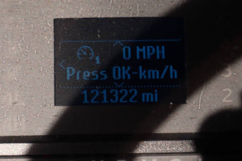 2019 Ford F-550 Super Duty