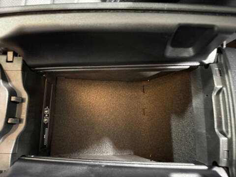 2021 Mercedes-Benz C-Class C 300 4MATIC