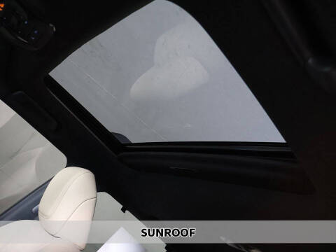 2024 Lexus GX 550 Overtrail+
