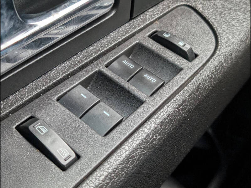 2014 Ford F-150 FX2