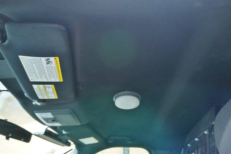 2019 Ford Explorer Police Interceptor Utility