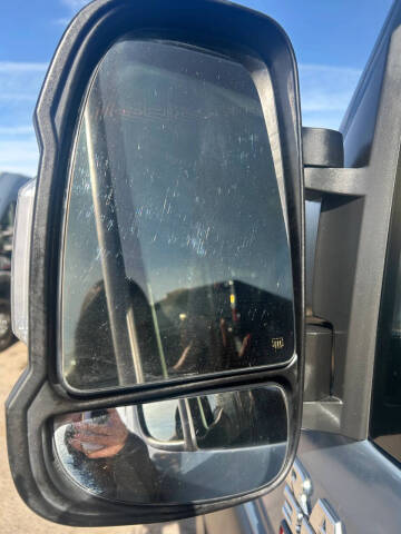 2019 RAM ProMaster 3500 159 WB