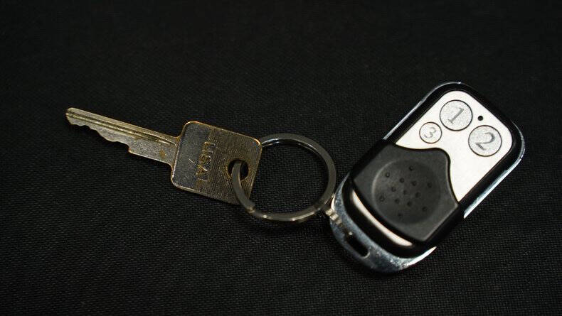 1948 Oldsmobile Series 66