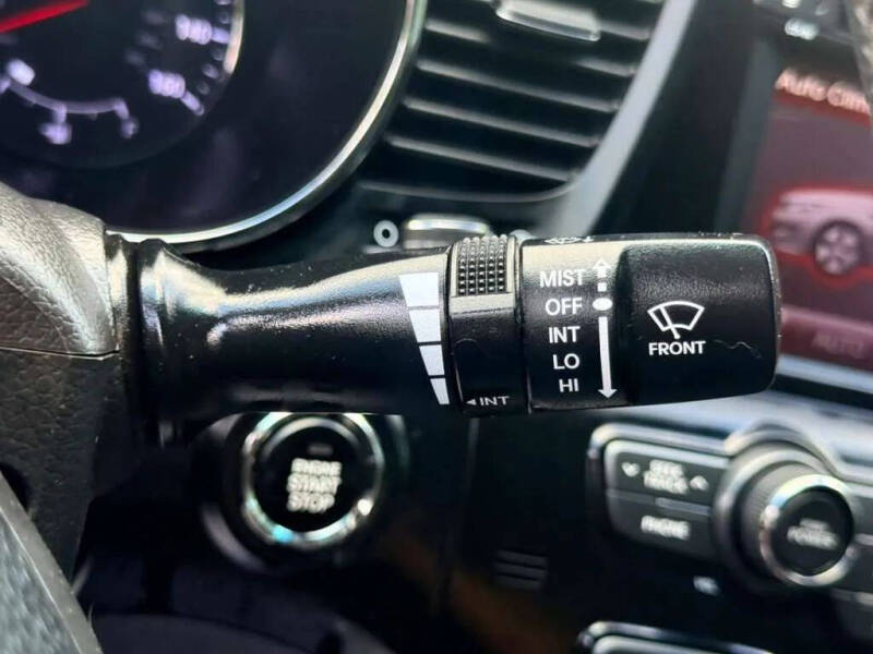 2012 Kia Optima Hybrid LX