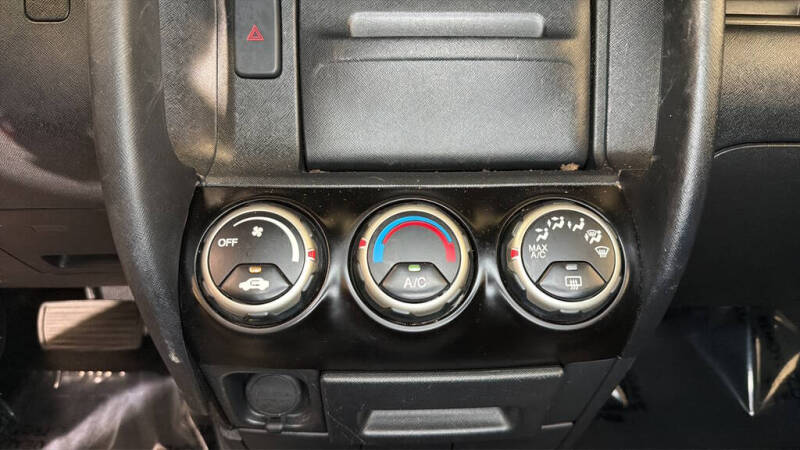 2006 Honda CR-V EX