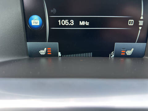 2017 Volvo S60 T5 Inscription