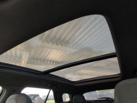 2026 Chevrolet Blazer EV RS