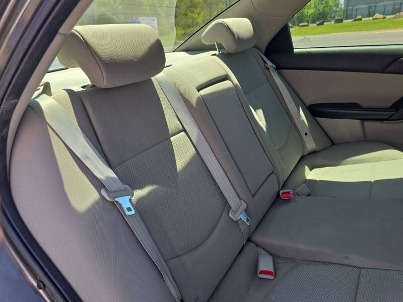 2012 Kia Forte EX