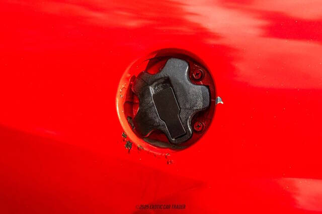 1982 Datsun 280ZX GL 2+2