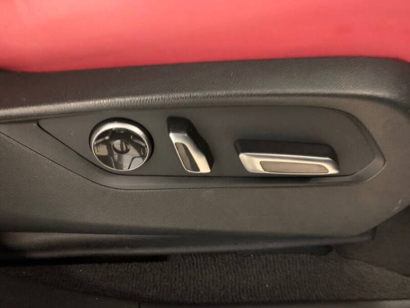 2024 Acura RDX SH-AWD w/A-SPEC