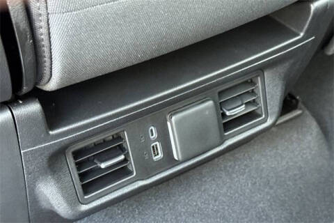 2026 GMC Sierra 1500 Elevation Standard