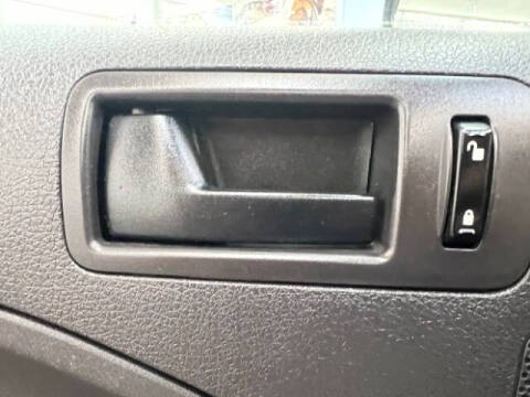 2005 Ford Mustang V6 Premium