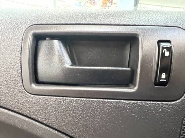 2005 Ford Mustang V6 Premium