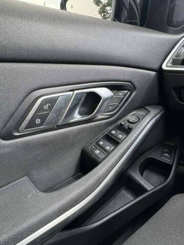 2018 Mercedes-Benz CLA CLA 250