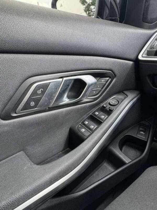 2018 Mercedes-Benz CLA CLA 250