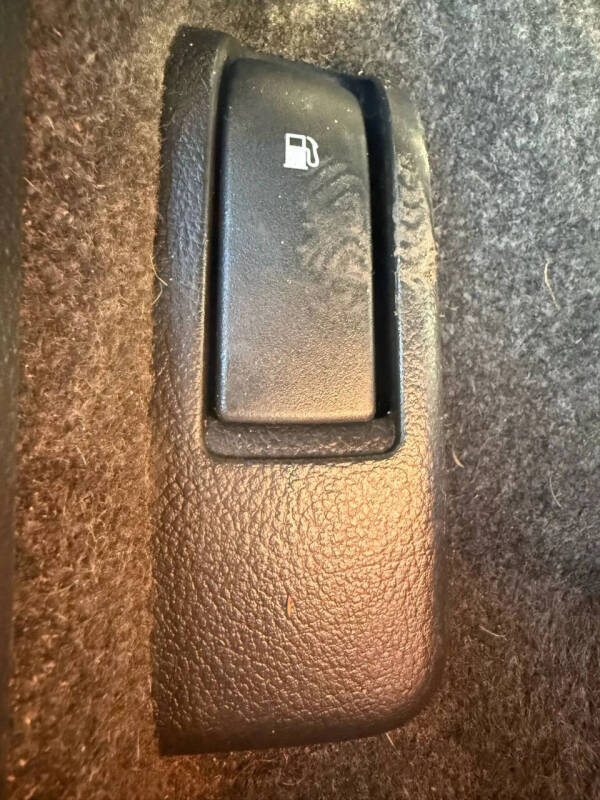2010 Mazda MAZDASPEED3 Sport
