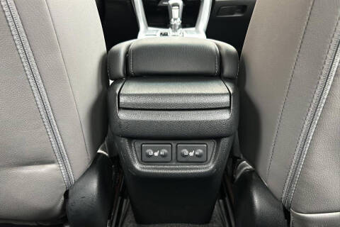 2017 Honda Civic Touring