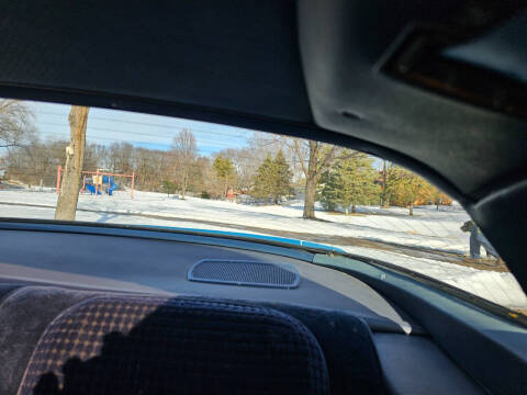 1980 Pontiac Trans Am