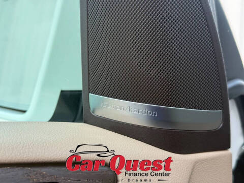 2019 Mercedes-Benz GLE GLE 400 4MATIC