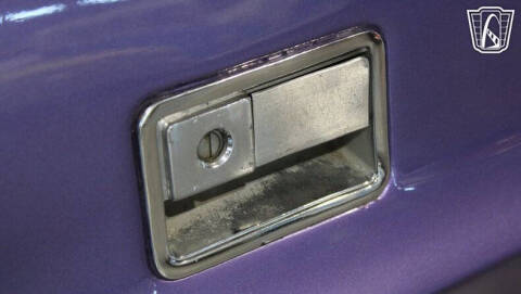 1970 Dodge Challenger