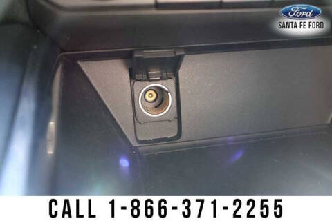 2022 Mazda CX-5 2.5 S Premium Plus