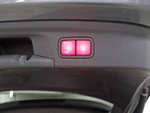 2021 Mercedes-Benz GLE GLE 350 4MATIC