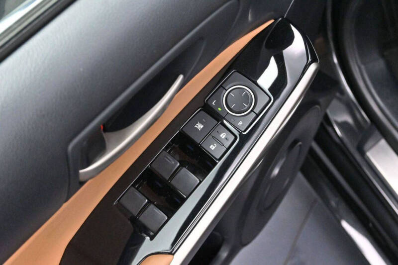 2019 Lexus IS 300