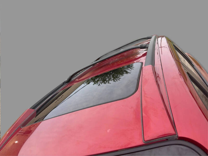 Click to enlarge