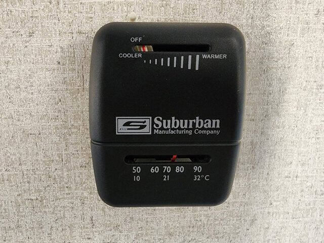 2022 Dutchmen Aspen Trail LE