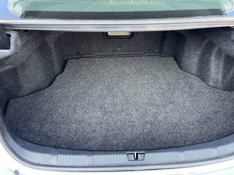 2014 Toyota Avalon Limited