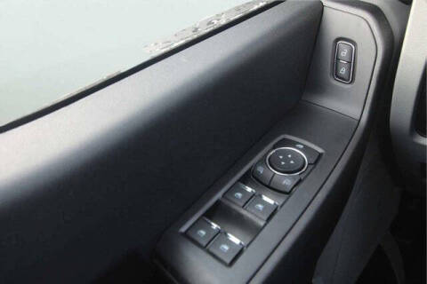 2026 Ford F-250 Super Duty