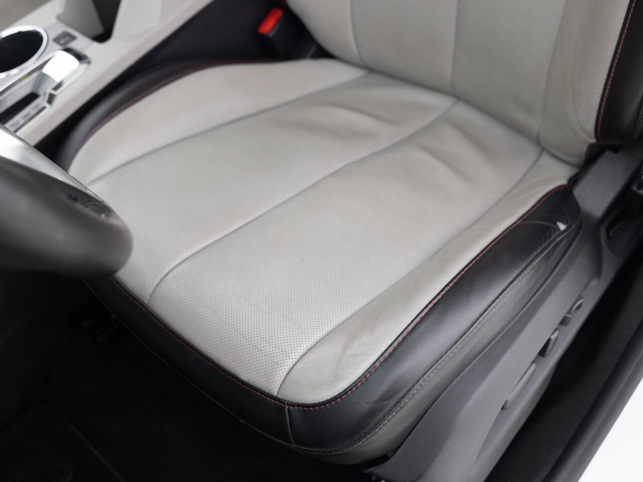 Used Car 2013 Gmc Terrain  Slt 1 4dr Suv For Sale Under $10,000 In Coal City, Illinois