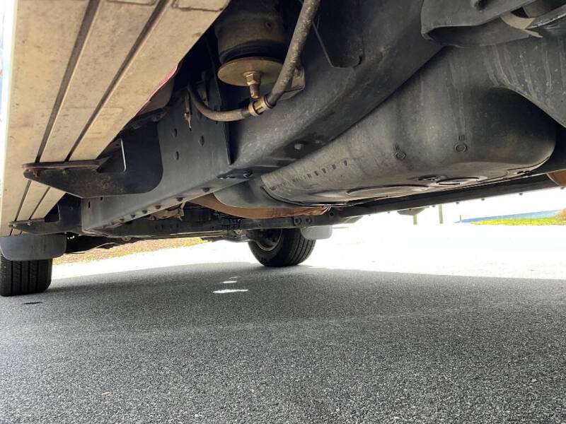 2014 Toyota Tundra SR5