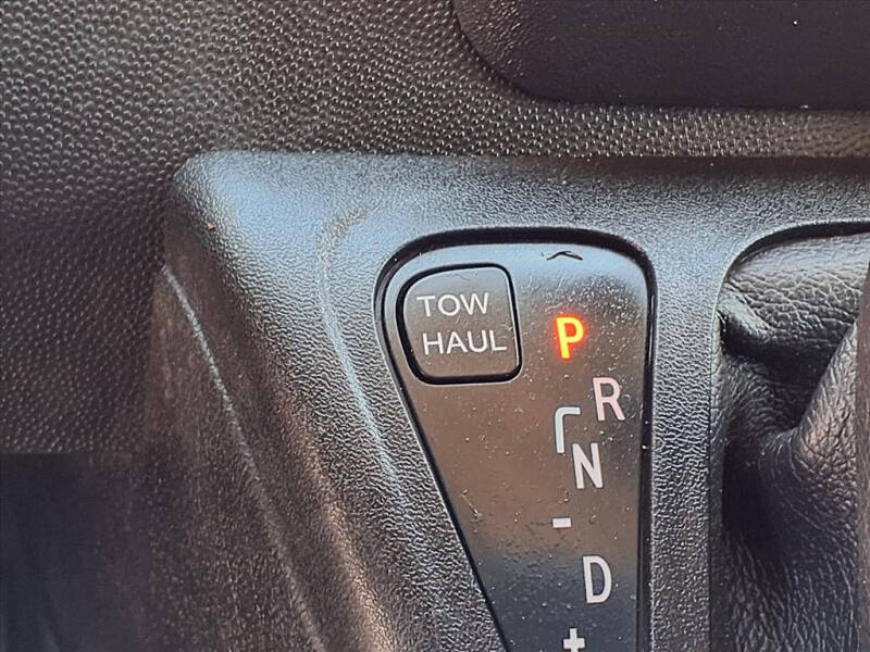 2016 RAM ProMaster 3500 159 WB