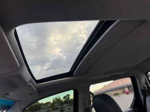 2010 Honda Ridgeline