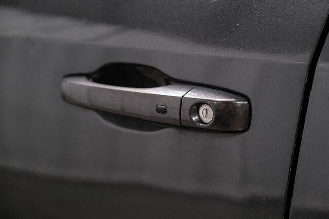 2014 Dodge Journey SE