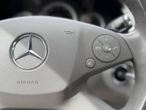 2011 Mercedes-Benz E-Class E 350 Sport