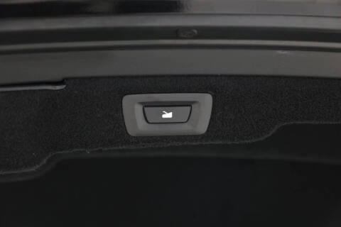 2024 Lucid Air Touring