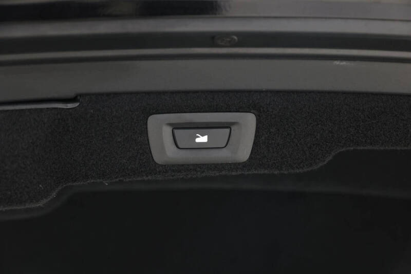 2024 Lucid Air Touring