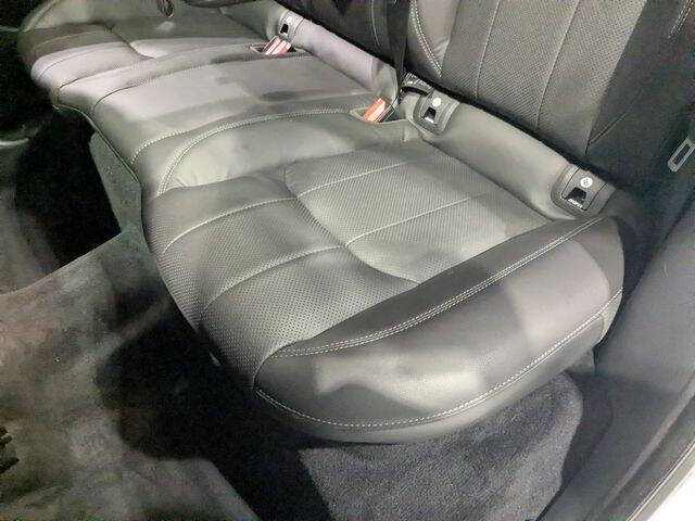 2019 Land Rover Range Rover Evoque SE Premium