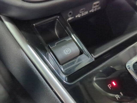 2023 Subaru Outback Touring