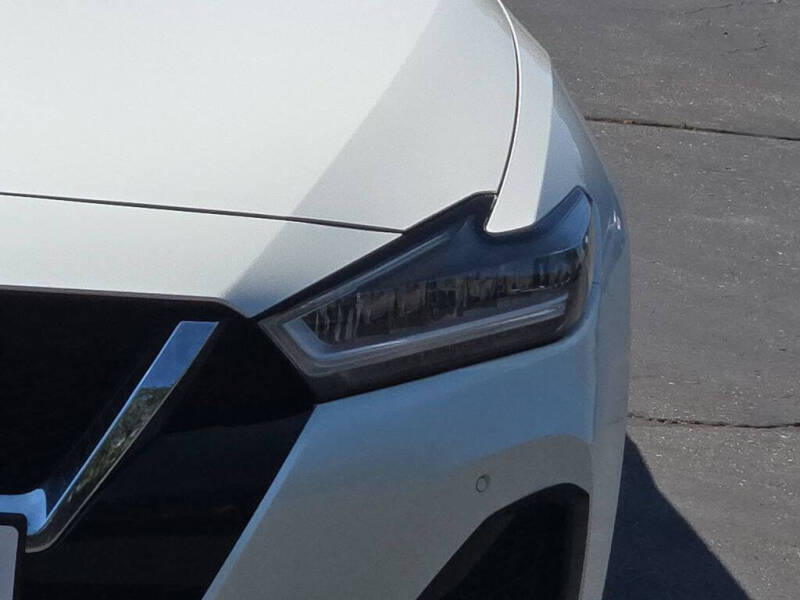Click to enlarge