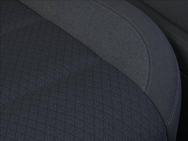2026 Chevrolet Silverado 2500 HD LT - Photo 21